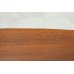 画像12: A.Jacobsen Nest Table Model No.8
