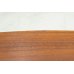 画像13: A.Jacobsen Nest Table Model No.8