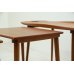 画像27: A.Jacobsen Nest Table Model No.8