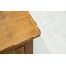 画像20: Kai Winding Oak Cane Blancket Chest PH52 Large