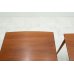 画像11: A.Jacobsen Nest Table Model No.8