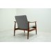 画像16: Finn Juhl FD138 Easy Chair / Teak