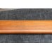 画像29: Finn Juhl FD138 Easy Chair / Teak