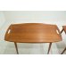 画像8: A.Jacobsen Nest Table Model No.8