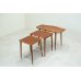 画像17: A.Jacobsen Nest Table Model No.8