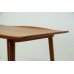 画像26: A.Jacobsen Nest Table Model No.8