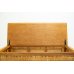 画像14: Kai Winding Oak Cane Blancket Chest PH52 Large