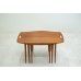 画像7: A.Jacobsen Nest Table Model No.8