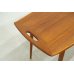 画像24: A.Jacobsen Nest Table Model No.8