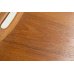 画像33: A.Jacobsen Nest Table Model No.8