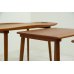画像22: A.Jacobsen Nest Table Model No.8