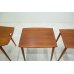 画像9: A.Jacobsen Nest Table Model No.8