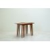 画像4: A.Jacobsen Nest Table Model No.8