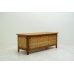 画像4: Kai Winding Oak Cane Blancket Chest PH52 Large