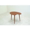 Teak Palette Coffee Table（銀座店）