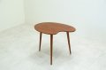 Teak Palette Coffee Table（銀座店）