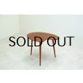 Teak Palette Coffee Table（銀座店）