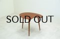 Teak Palette Coffee Table（銀座店）