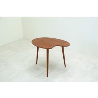 Teak Palette Coffee Table（銀座店）