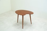 Teak Palette Coffee Table（銀座店）