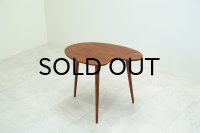 Teak Palette Coffee Table（銀座店）