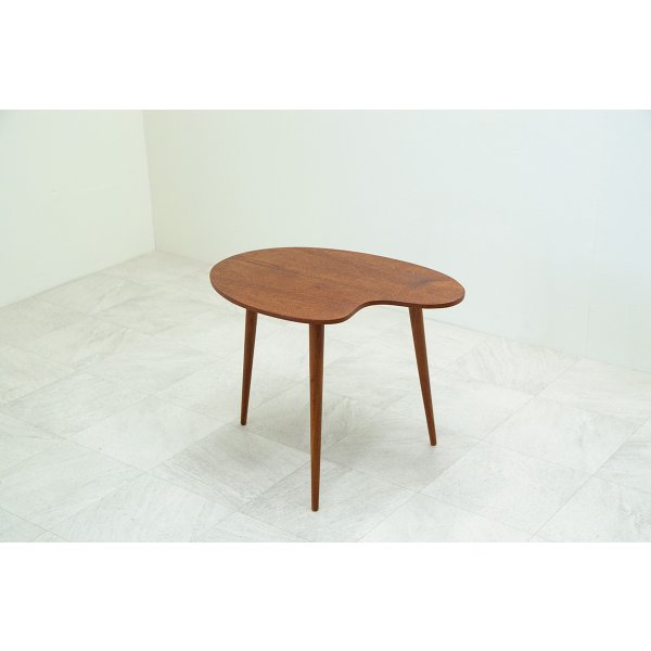 画像1: Teak Palette Coffee Table（銀座店）