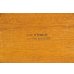 画像33: Skovmand & Andersen Teak Dining Table（銀座店）