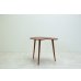 画像3: Teak Palette Coffee Table（銀座店）