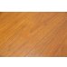 画像12: Skovmand & Andersen Teak Dining Table（銀座店）
