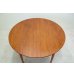 画像9: Skovmand & Andersen Teak Dining Table（銀座店）