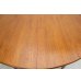 画像13: Skovmand & Andersen Teak Dining Table（銀座店）