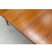 画像32: Skovmand & Andersen Teak Dining Table（銀座店）