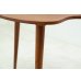 画像17: Teak Palette Coffee Table（銀座店）