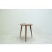 画像8: Teak Palette Coffee Table（銀座店）