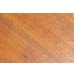 画像13: Teak Palette Coffee Table（銀座店）
