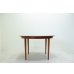 画像2: Skovmand & Andersen Teak Dining Table（銀座店） (2)