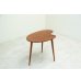 画像27: Teak Palette Coffee Table（銀座店）