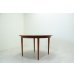 画像10: Skovmand & Andersen Teak Dining Table（銀座店）