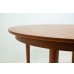 画像5: Skovmand & Andersen Teak Dining Table（銀座店）