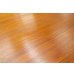 画像30: Skovmand & Andersen Teak Dining Table（銀座店）