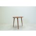 画像5: Teak Palette Coffee Table（銀座店）