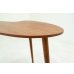 画像20: Teak Palette Coffee Table（銀座店）