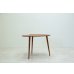 画像6: Teak Palette Coffee Table（銀座店）