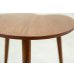 画像24: Teak Palette Coffee Table（銀座店）