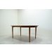 画像19: Skovmand & Andersen Teak Dining Table（銀座店）