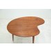 画像10: Teak Palette Coffee Table（銀座店）