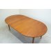 画像27: Skovmand & Andersen Teak Dining Table（銀座店）
