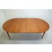 画像26: Skovmand & Andersen Teak Dining Table（銀座店）