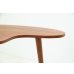 画像14: Teak Palette Coffee Table（銀座店）