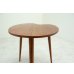画像23: Teak Palette Coffee Table（銀座店）